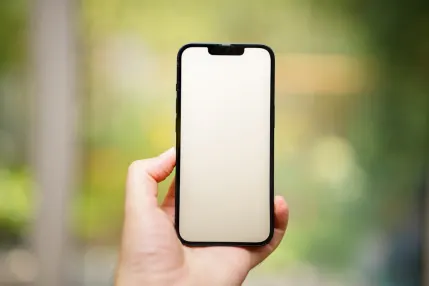 Casino Supreme Play Mobiele App